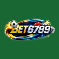 bet6789vn